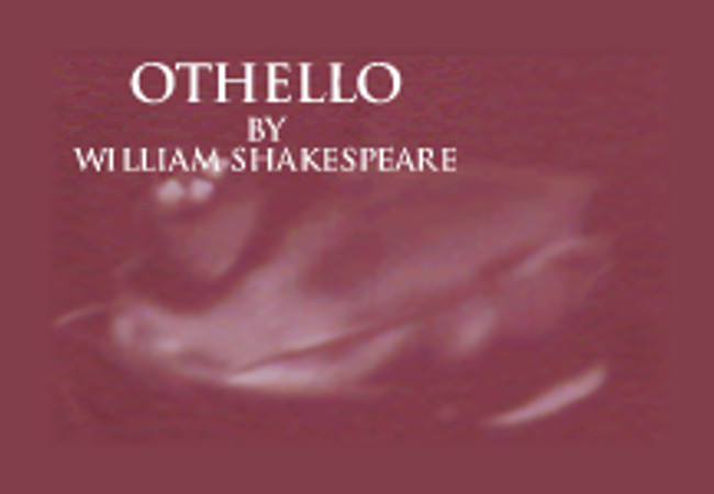 Othello