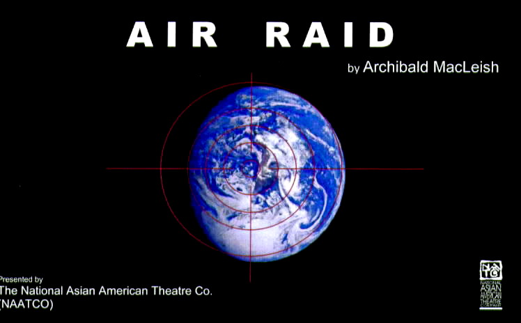 Air Raid