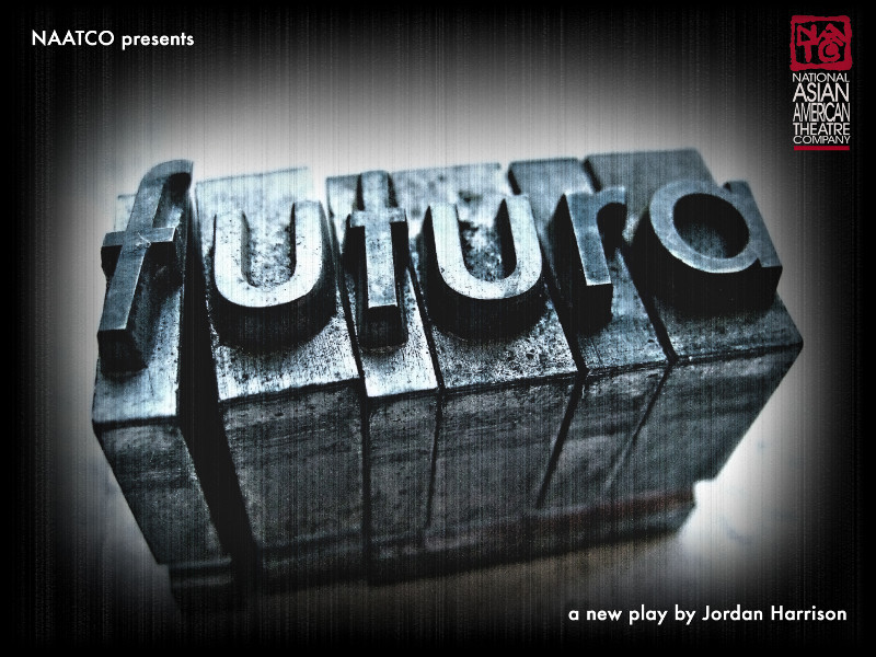 futura