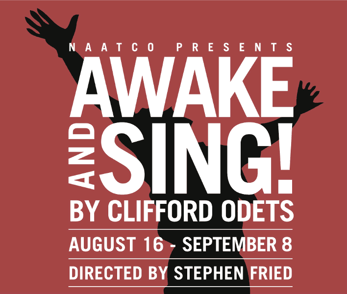 Awake and Sing